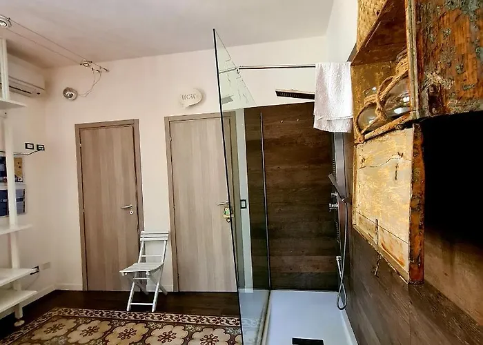 Controvento 3* マルサラ