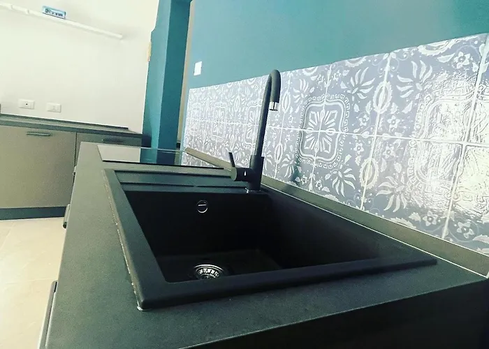 Controvento マルサラ