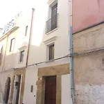 Controvento 3*