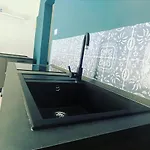 Controvento マルサラ